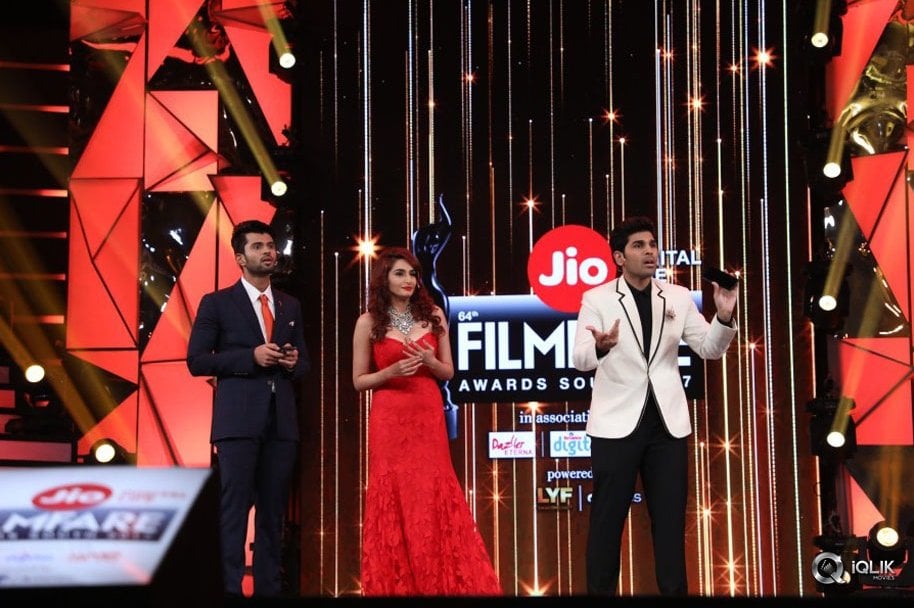 Filmfare-Awards-2017